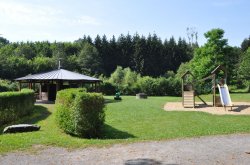 Chalet Kaul