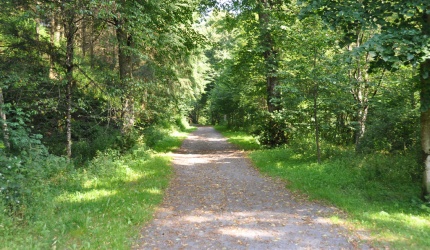 promenade 2