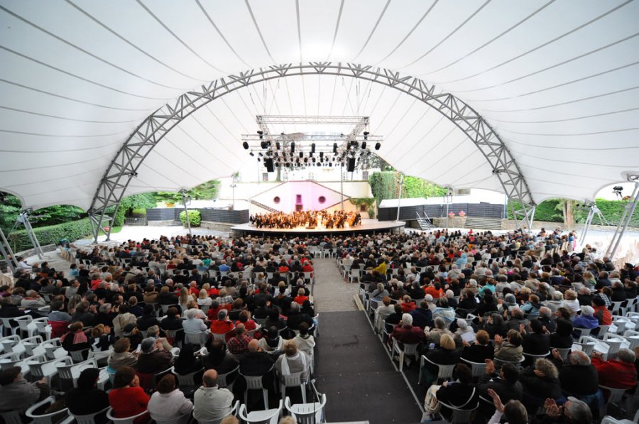festival 3