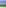 Zeitung - Mäerz 2014