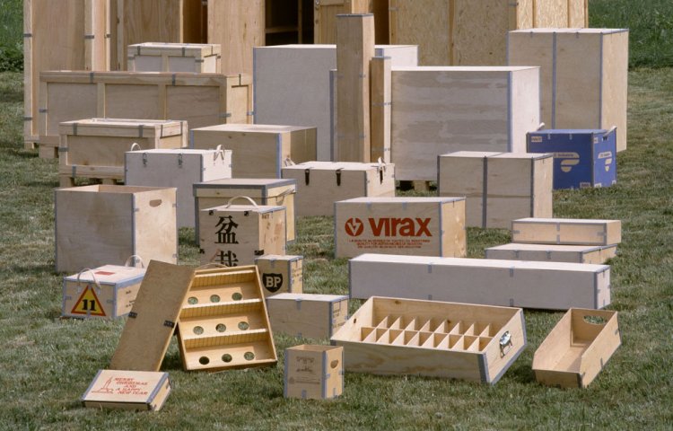 Nonailboxes 3