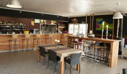 Bistro 4