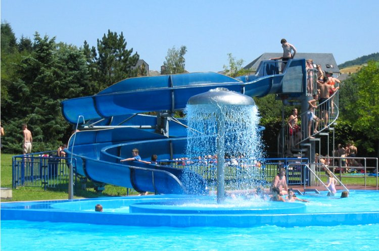 kaul piscine 14 kaul piscine 14