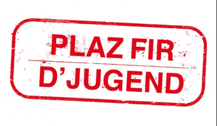 plaz-jugend
