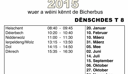 Bicherbus_Kalenner-2015