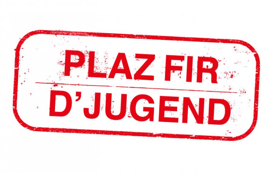 plaz-jugend