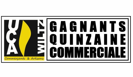 Gagnants-quinzaine-2014