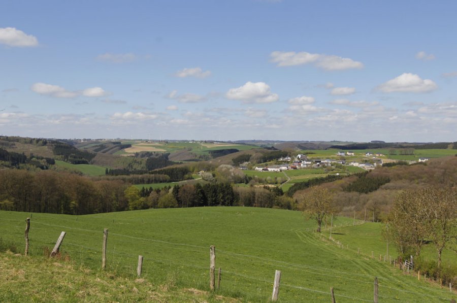 Kna_vue-selscheid Kna_vue-selscheid