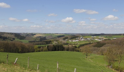Kna_vue-selscheid