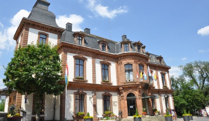 hotel_de_ville