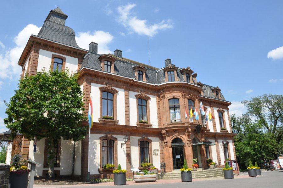hotel_de_ville