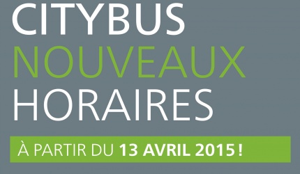 citybus_horaires