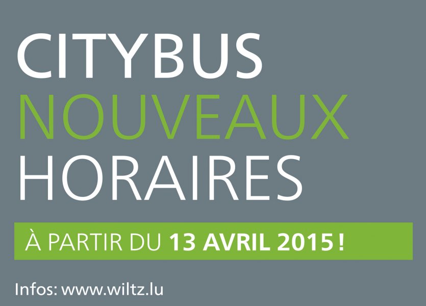 citybus_horaires