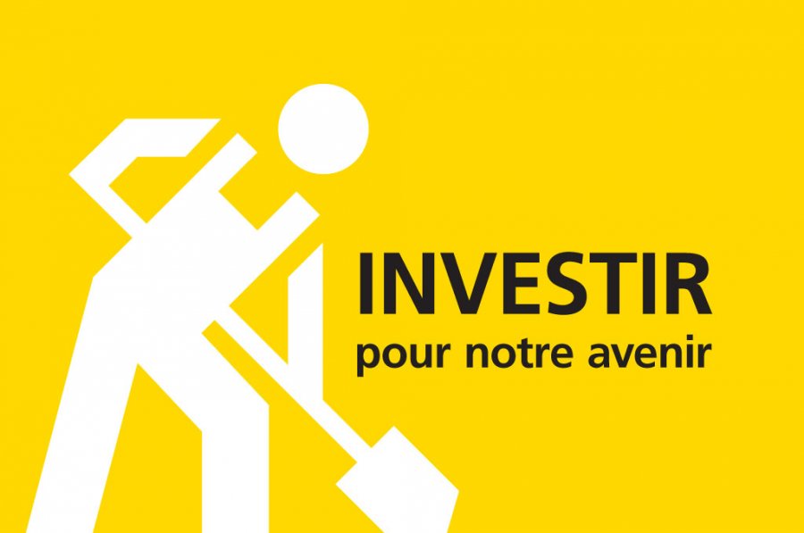 Symbol_travaux Symbol_travaux