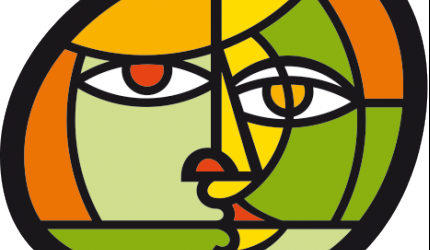 Logo_WILTZ_COUL_CMJN-icon