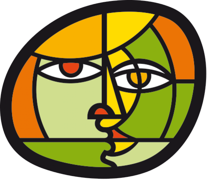 Logo_WILTZ_COUL_CMJN-icon