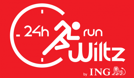 Logo_24h_wiltz_ing_b