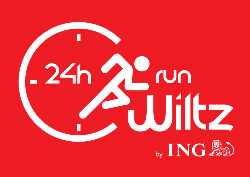 Logo_24h_wiltz_ing_b Logo_24h_wiltz_ing_b