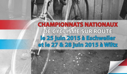 championnat