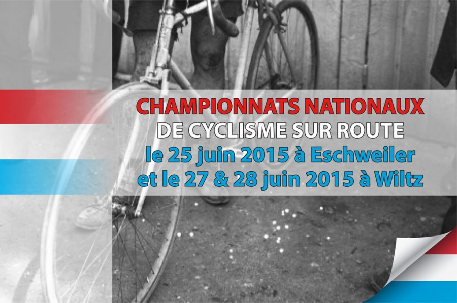 championnat