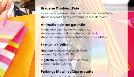 A5_Flyer_braderie_juin15