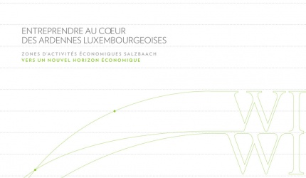 SALZBAACH_BROCHURE