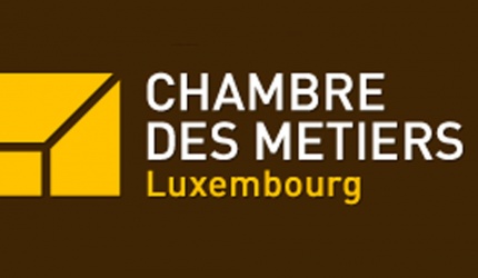 chambre_1