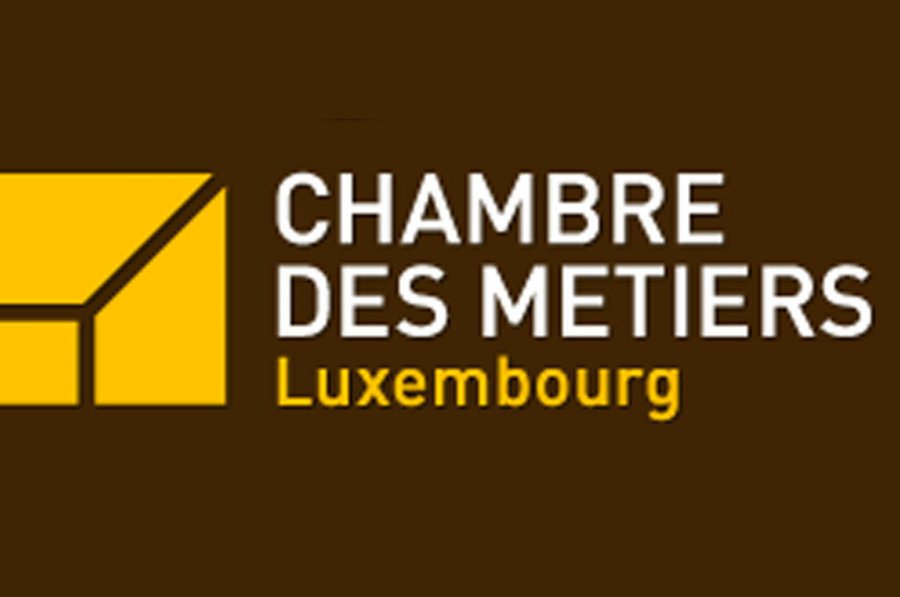 chambre_1