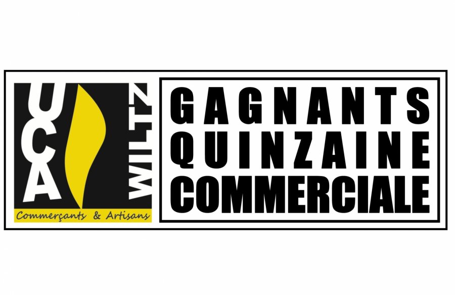 Gagnants-quinzaine-2014 Gagnants-quinzaine-2014