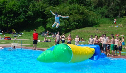 piscine6_1