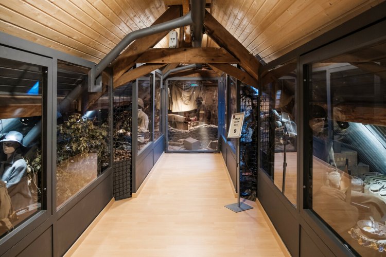musee_bataille des Ardennes