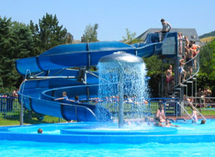 kaul piscine portfolio