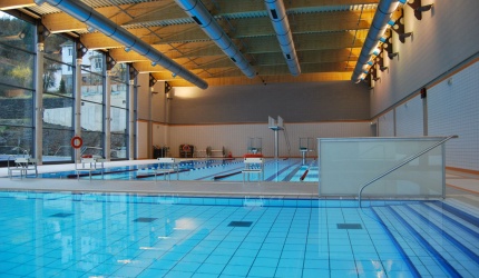 Lyce?e-du-Nord-Piscine-Wiltz portfolio