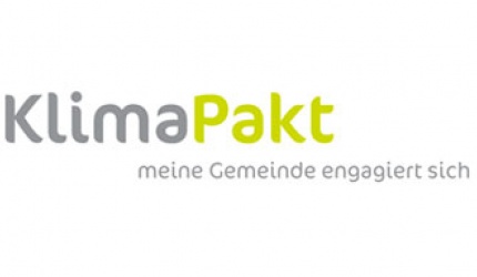 Pacte clima box DE