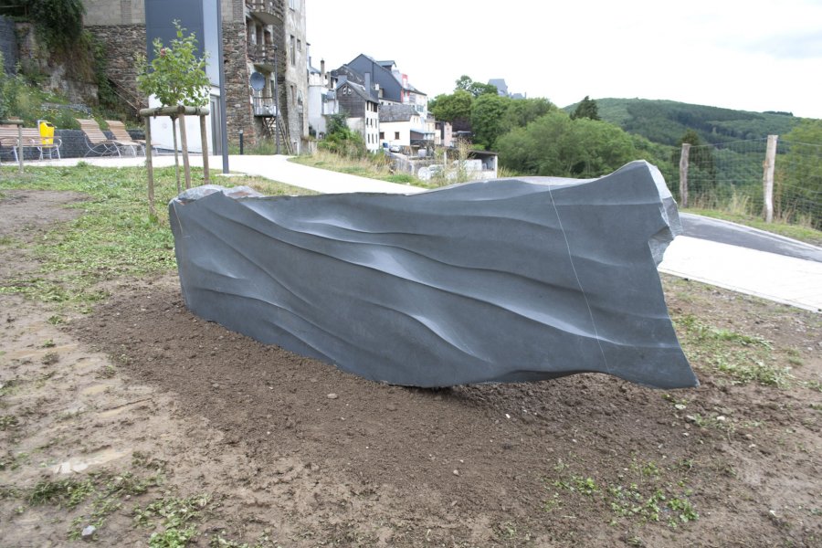 Lankl 1 web