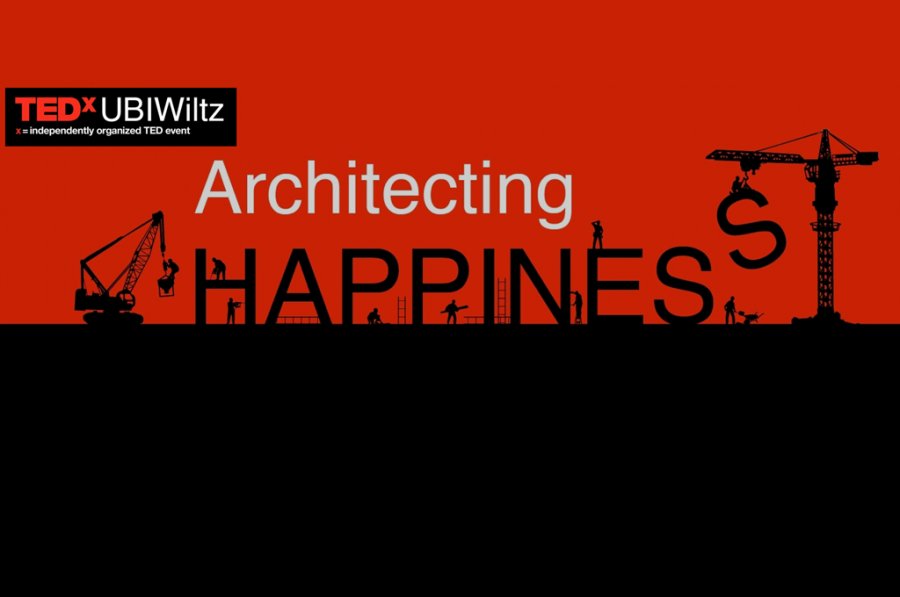 TEDX
