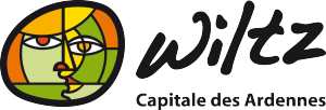 Wiltz_Capitale_des_Ardennes