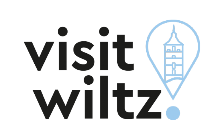 LOGO TOURISTINFO