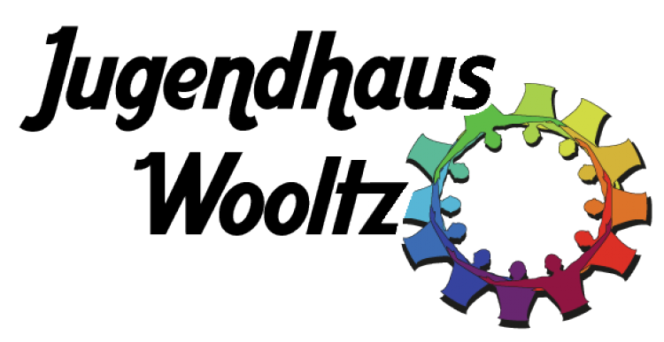 Jugendhaus wooltz 2 Jugendhaus wooltz 2