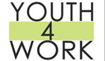 youth4work-1