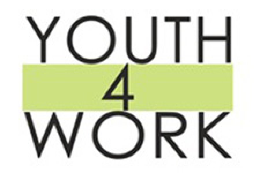 youth4work-1