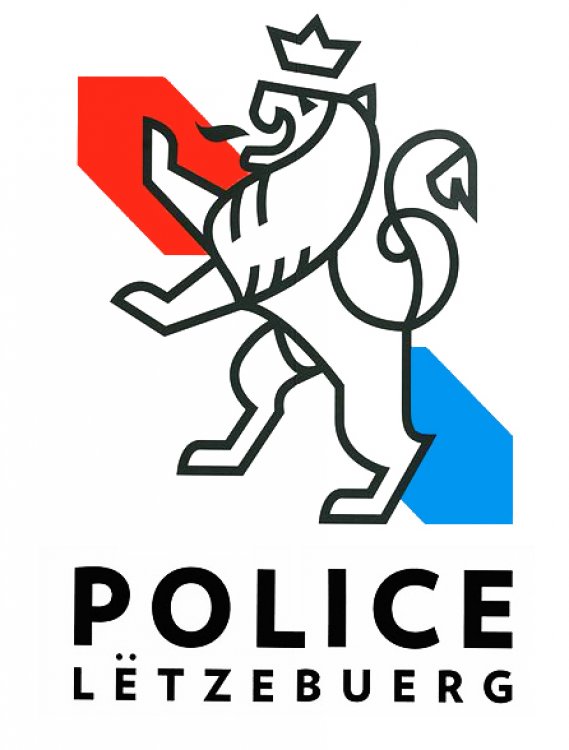 police police