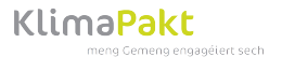 Klimapakt