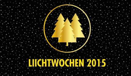 Licchtwochen2015