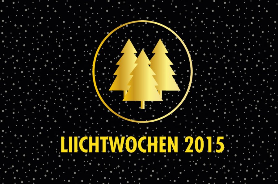 Licchtwochen2015