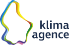 Klima-Agence