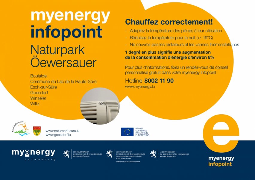 myenergie tipp