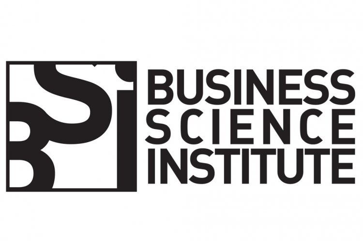 Logo BSI Logo BSI