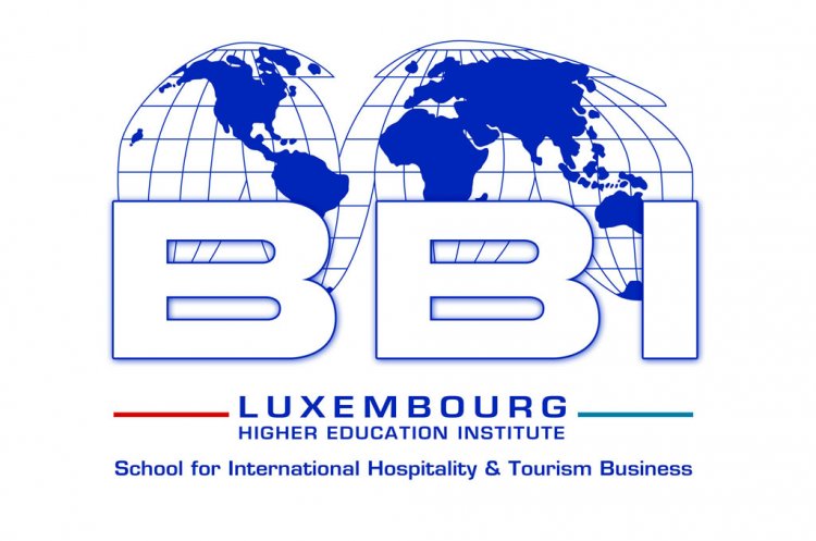 logo bbi lux logo bbi lux