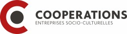 Cooperations